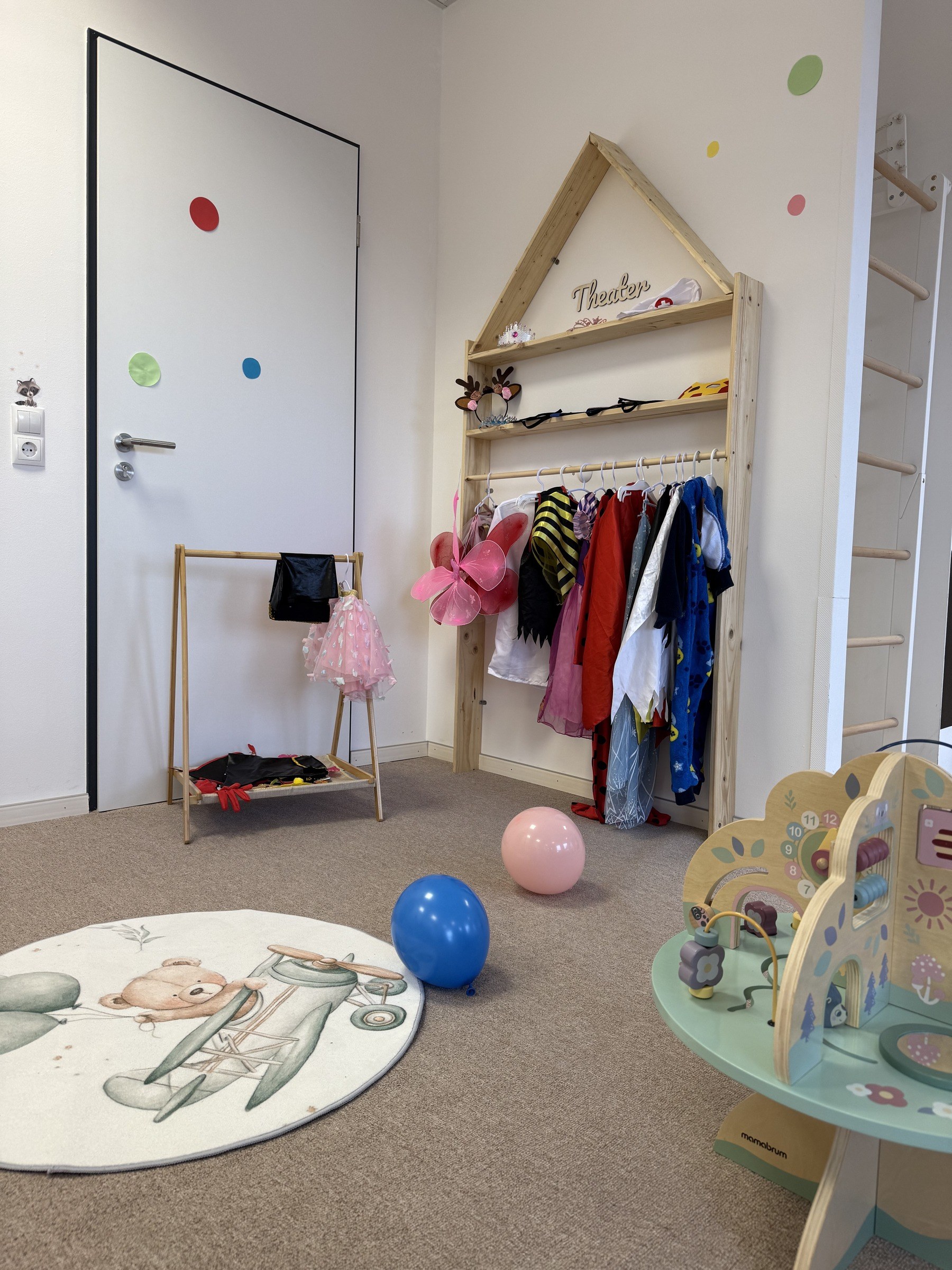Playdate Köln – Ausflug mit Kindern, Foto 4