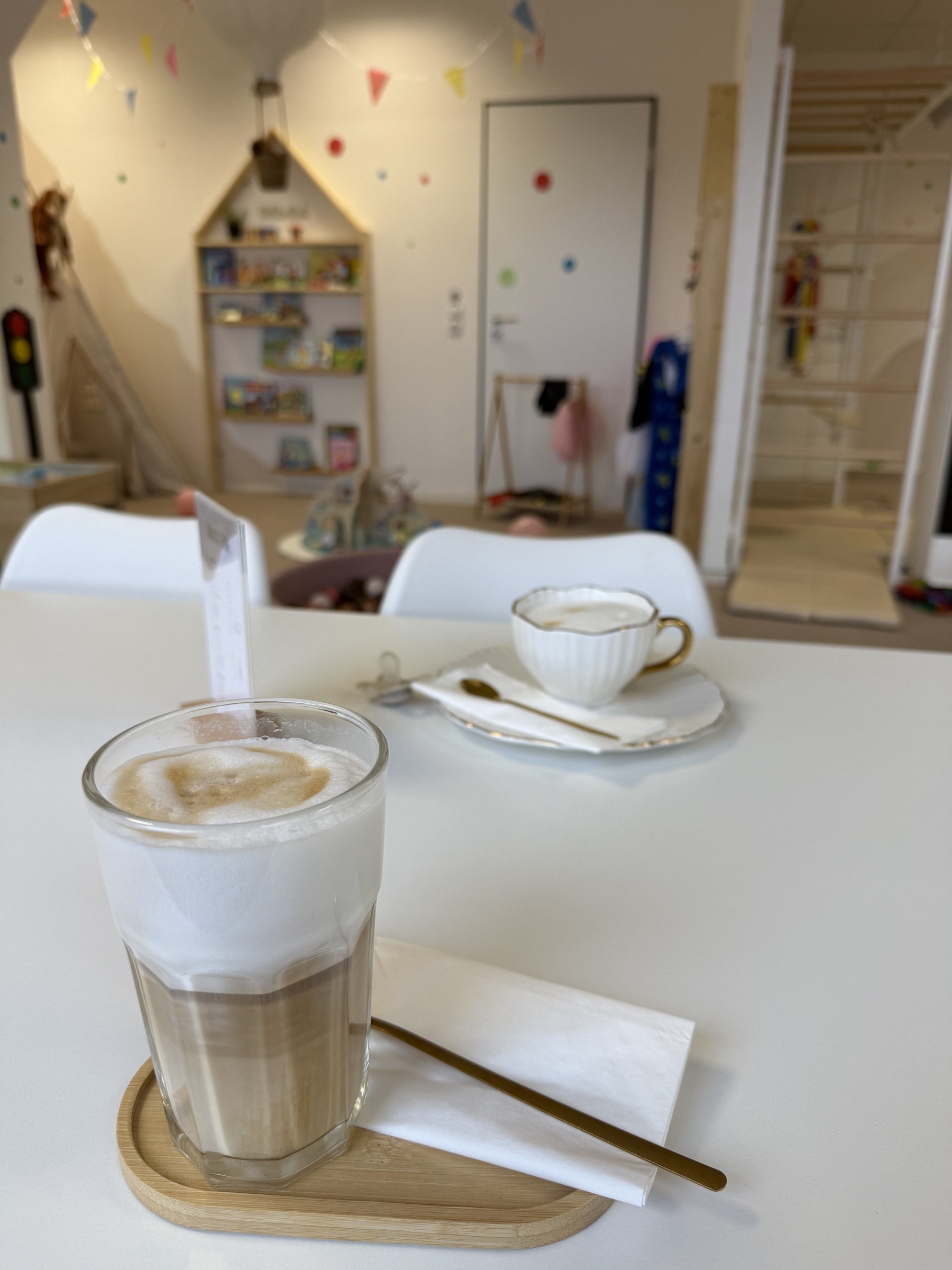 Playdate Köln – Ausflug mit Kindern, Foto 5