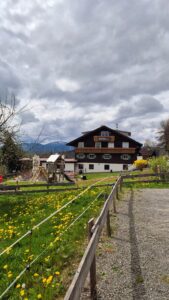 Echter Allgäu Geheimtipp: Der Stoffelbergweg