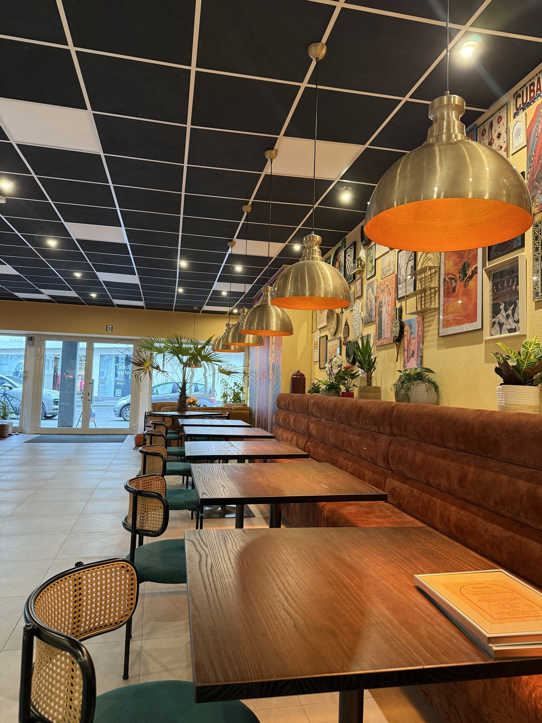 Casa Café Mode – Ausflug mit Kindern, Foto 3
