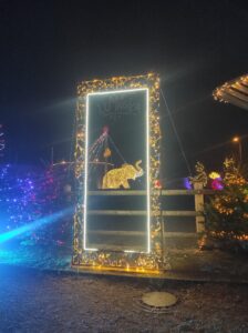 Lumagica München – Lichterpark in München