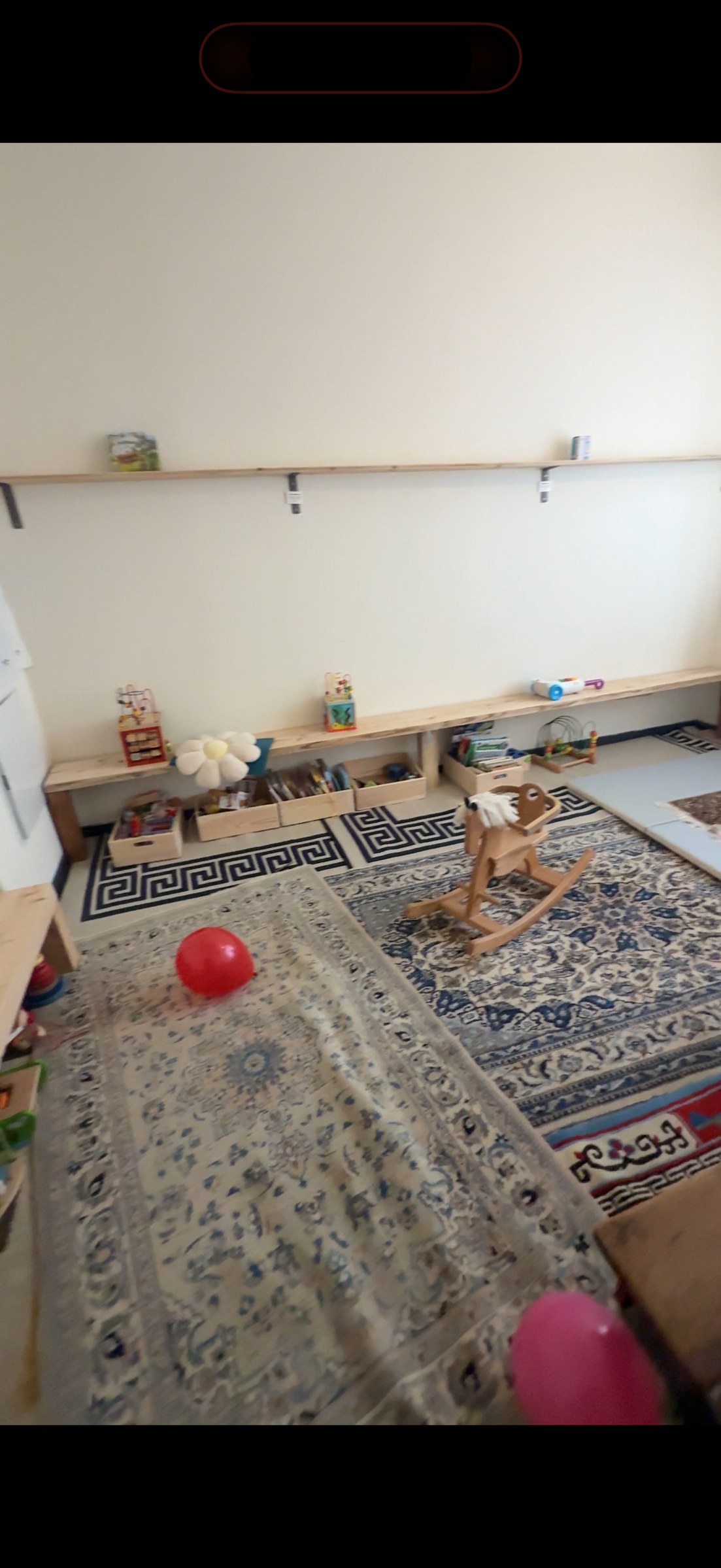 Café Luise in Pforzheim – Ausflug mit Kindern, Foto 2