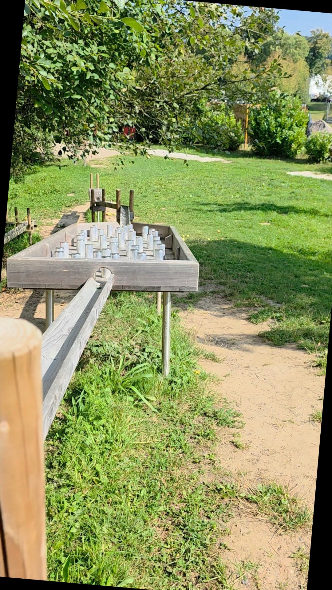Erlebnisbauernhof Krewelshof – Ausflug mit Kindern, Foto 6