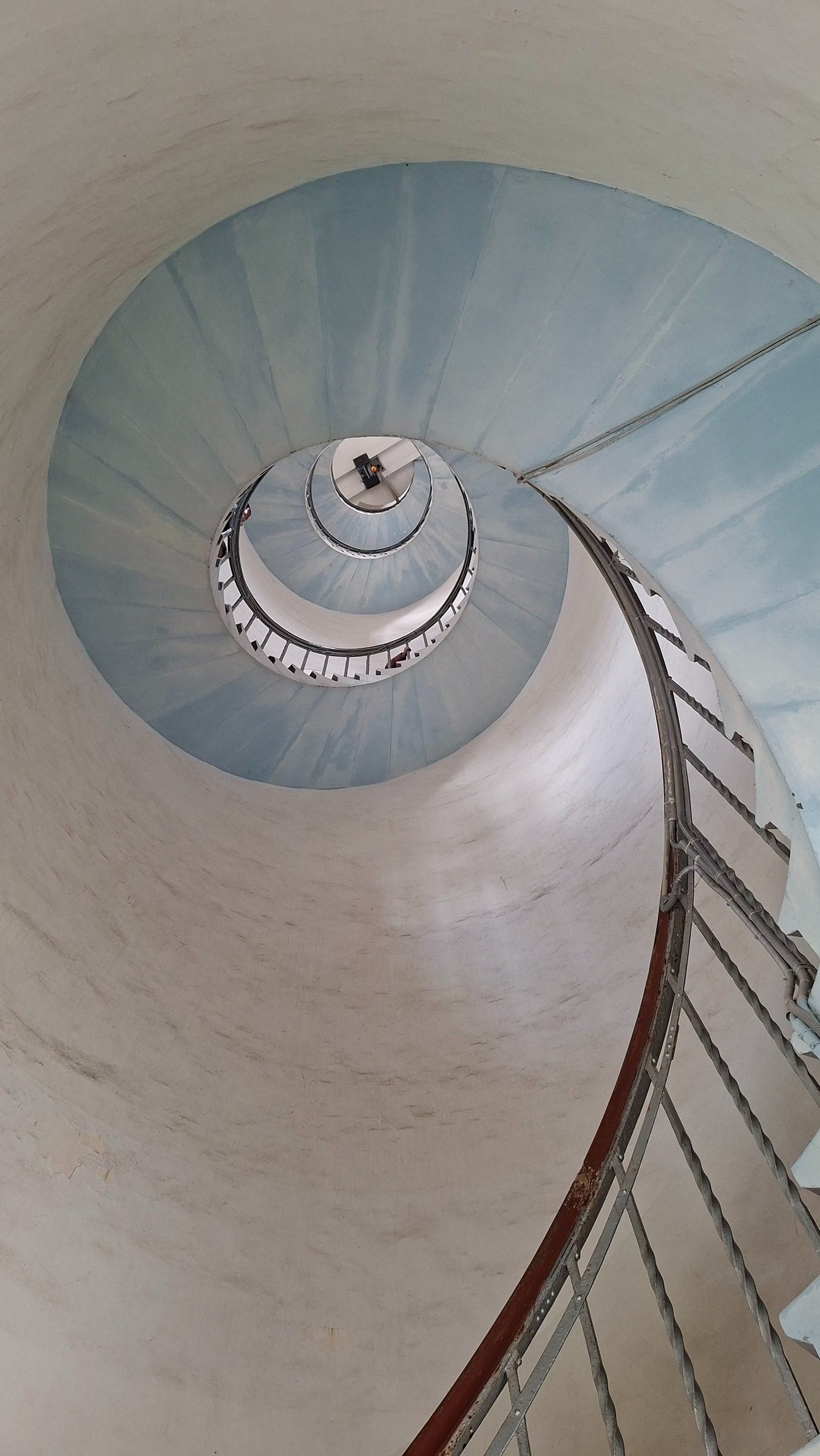 Ein Tag am Leuchtturm Lyngvig Fyr – Ausflug mit Kindern, Foto 2