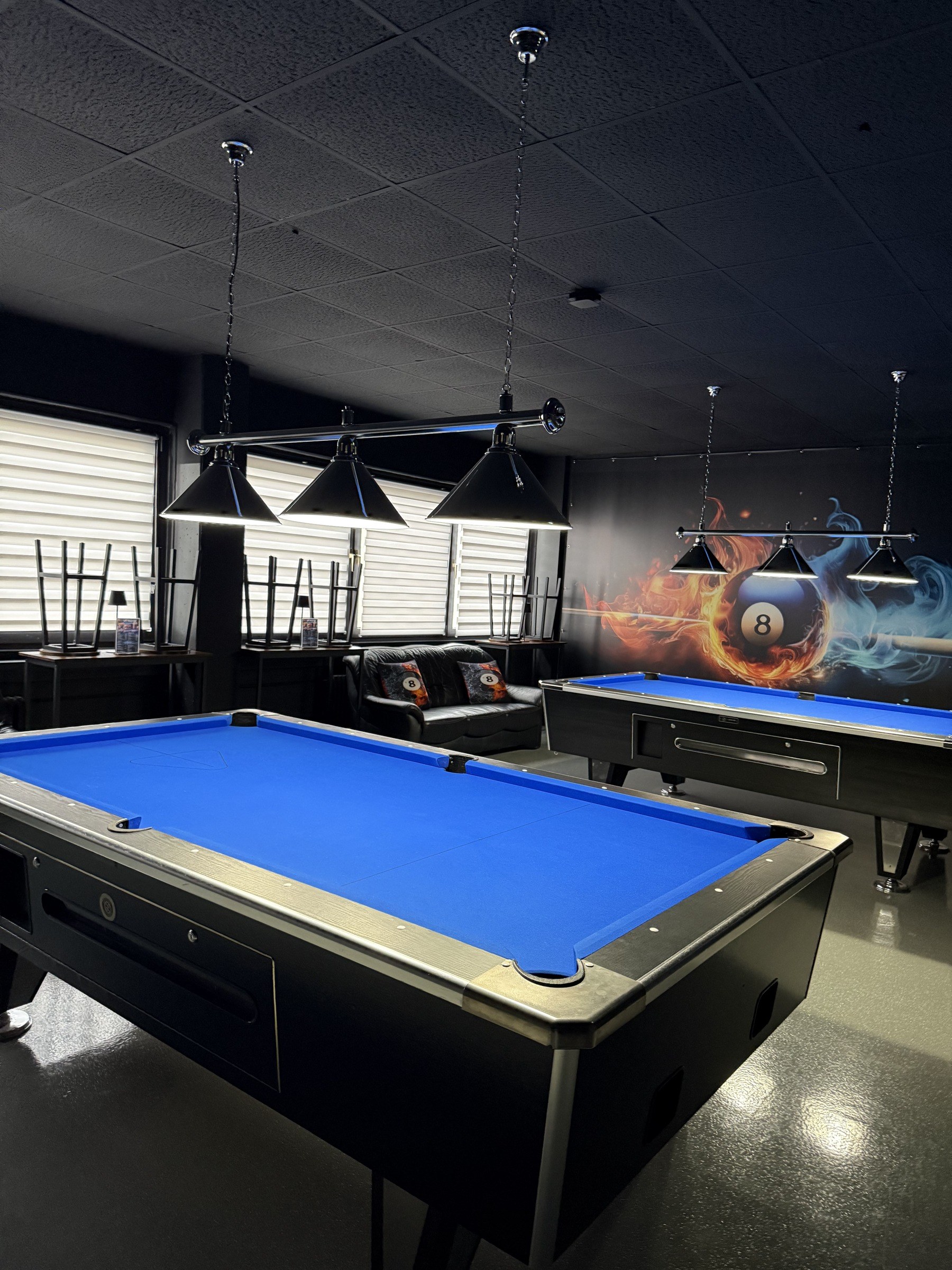 Playarena Düren – Ausflug mit Kindern, Foto 4