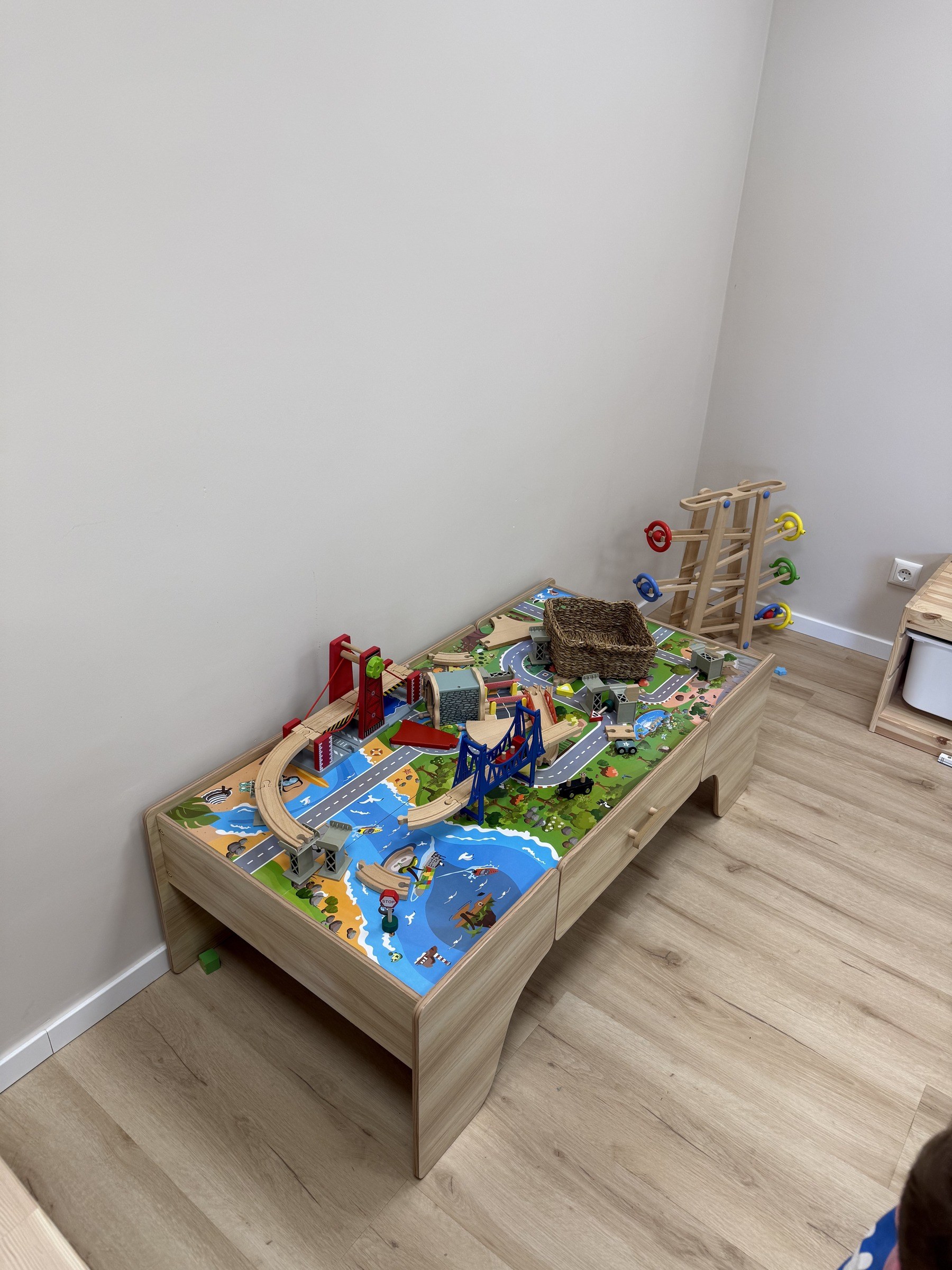 Café Nalio in Frechen – Ausflug mit Kindern, Foto 2