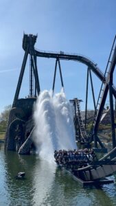 Heide Park Soltau