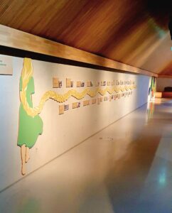 Rapunzels Mitmachmuseum