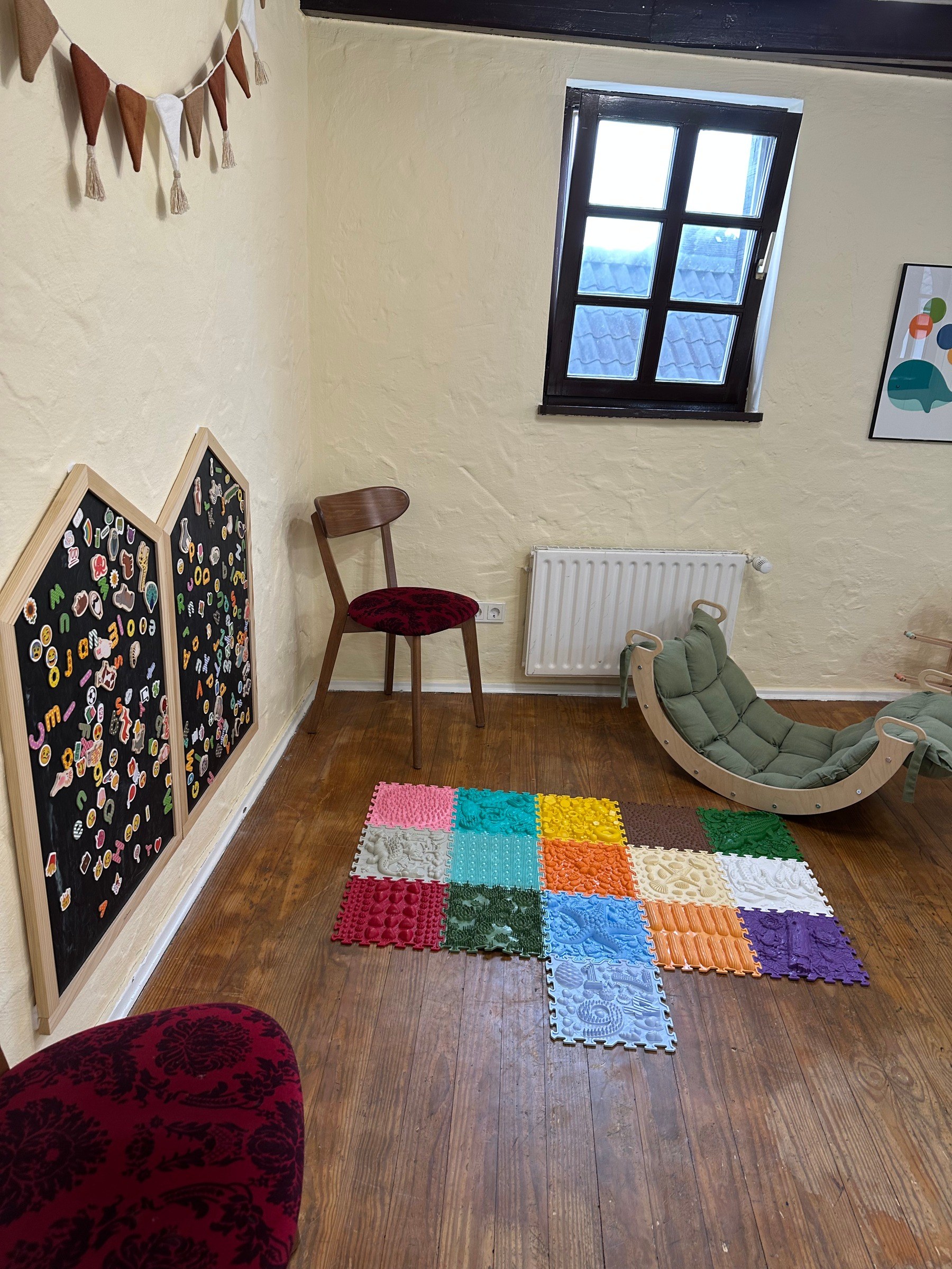 WuselWerk Köln – Ausflug mit Kindern, Foto 7