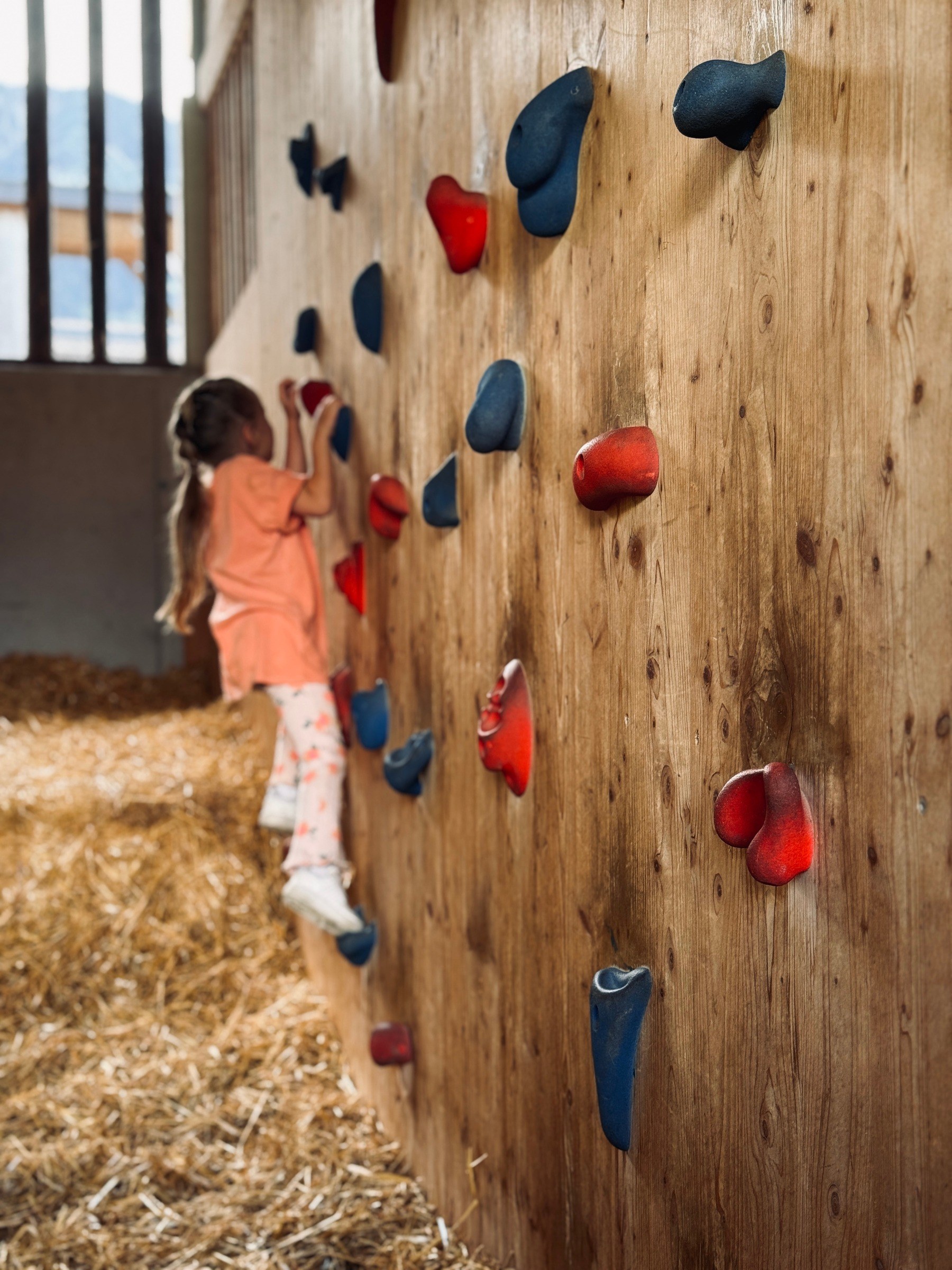 Erlebnissennerei Zillertal in Mayrhofen – Ausflug mit Kindern, Foto 10