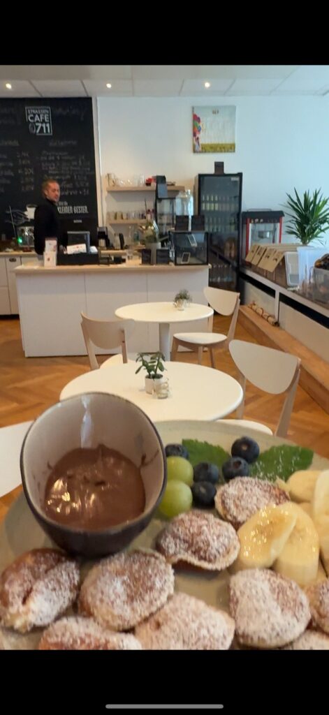 MoKi-Store in Stuttgart