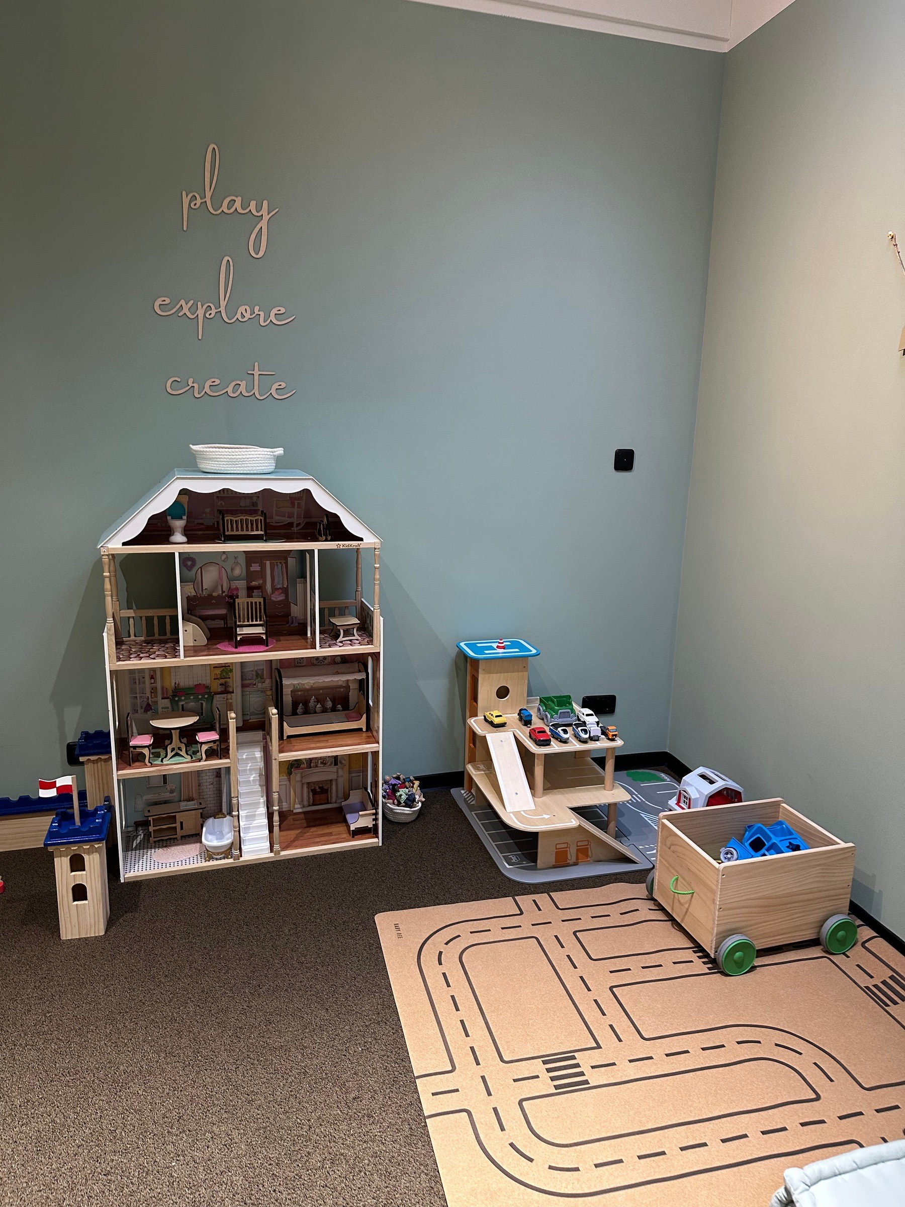 BabyBee in Bonn – Ausflug mit Kindern, Foto 2