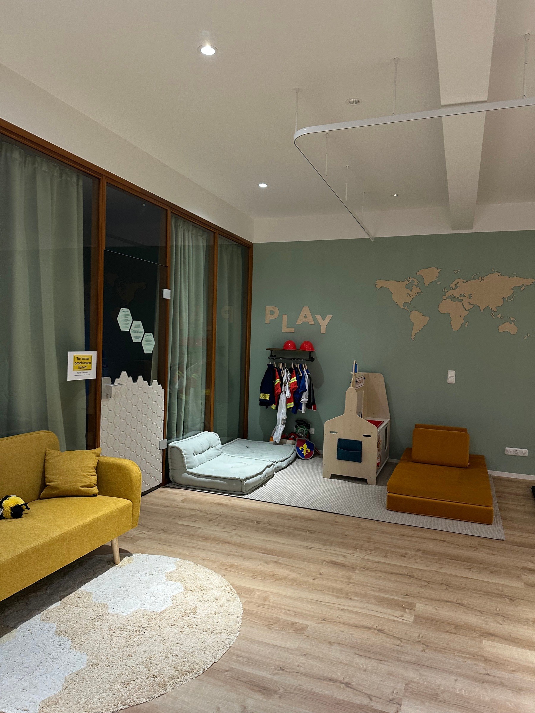 BabyBee in Bonn – Ausflug mit Kindern, Foto 5