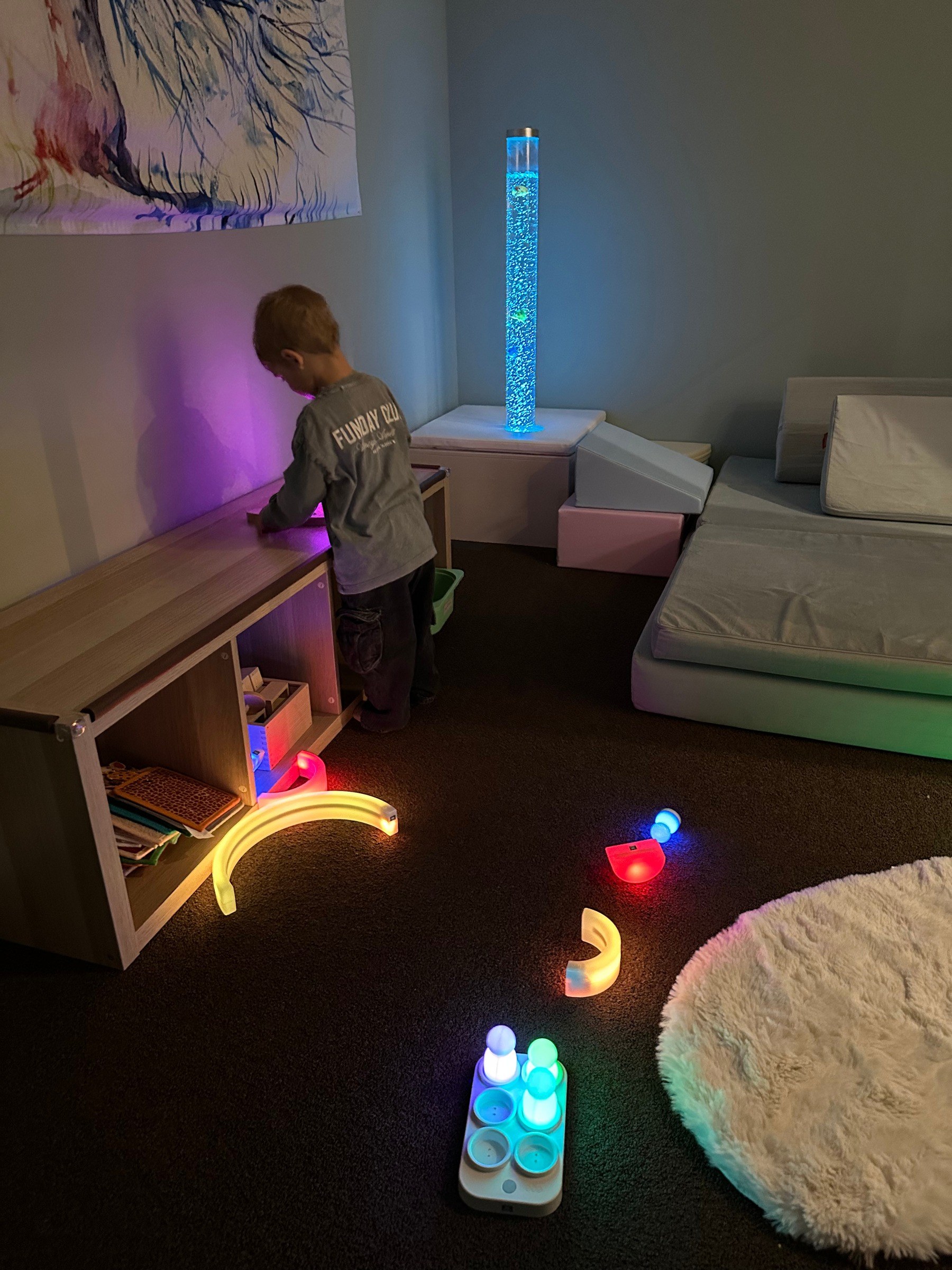 BabyBee in Bonn – Ausflug mit Kindern, Foto 6