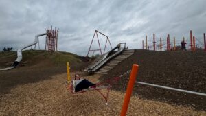 Spielpark Hochheim
