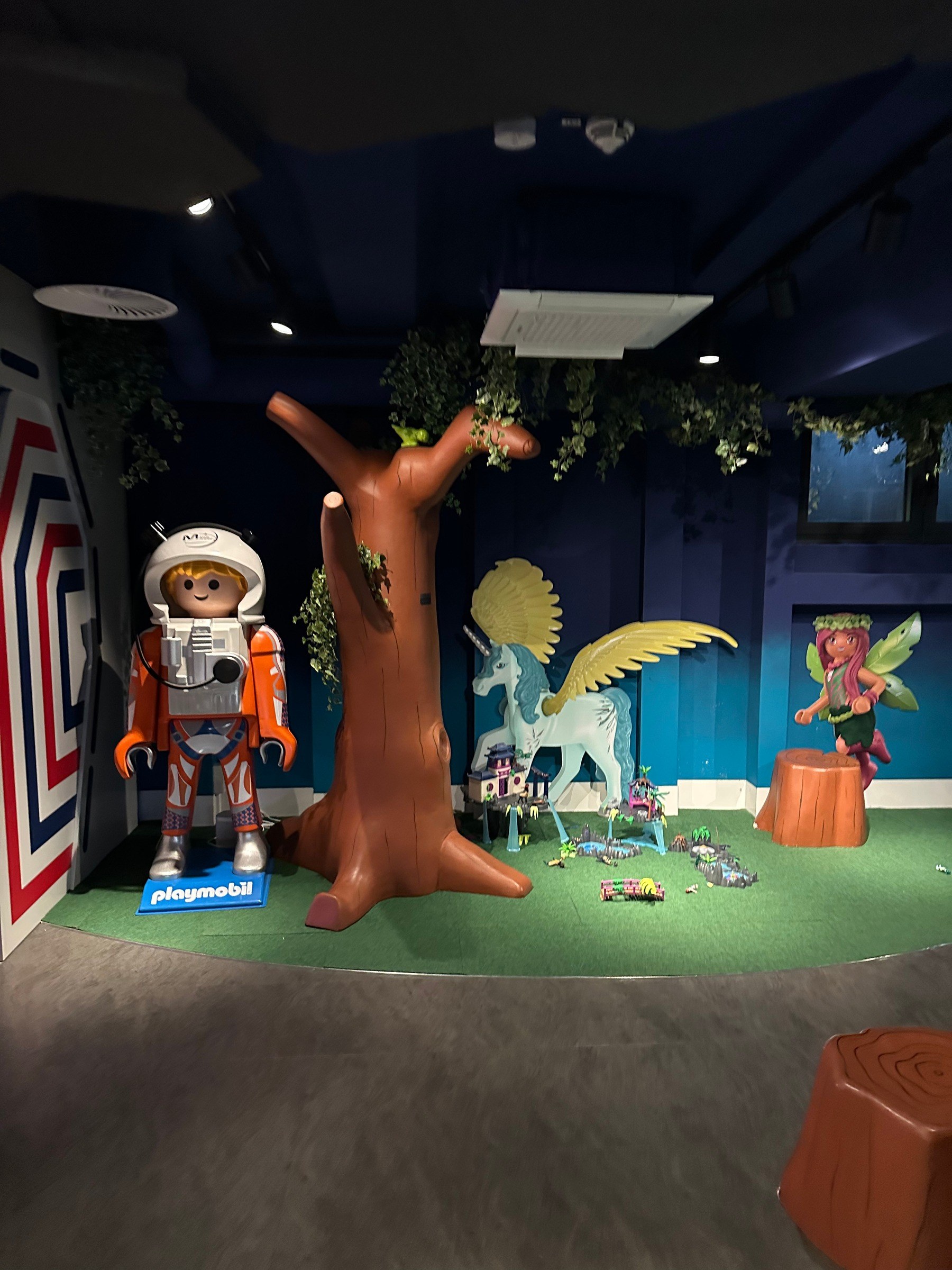 Puppenkönig in Bonn – Ausflug mit Kindern, Foto 2