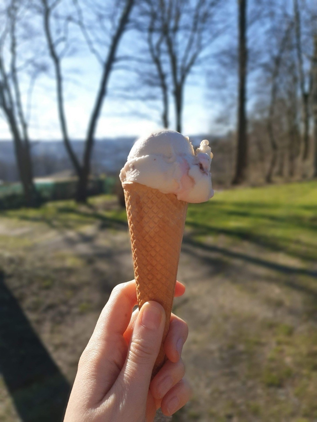 Botanischer Garten in Wuppertal – Ausflug mit Kindern, Foto 2
