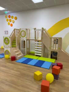 Littlerainbowworld Köln