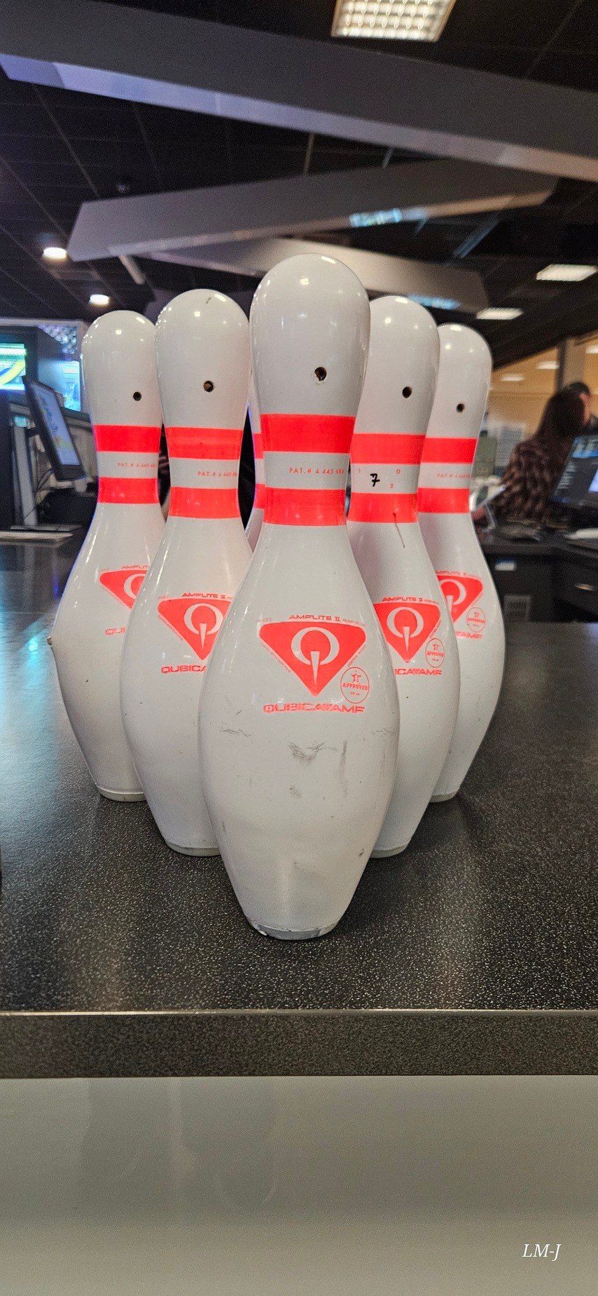 Bowl for Fun: Bowling in Langen – Ausflug mit Kindern, Foto 7