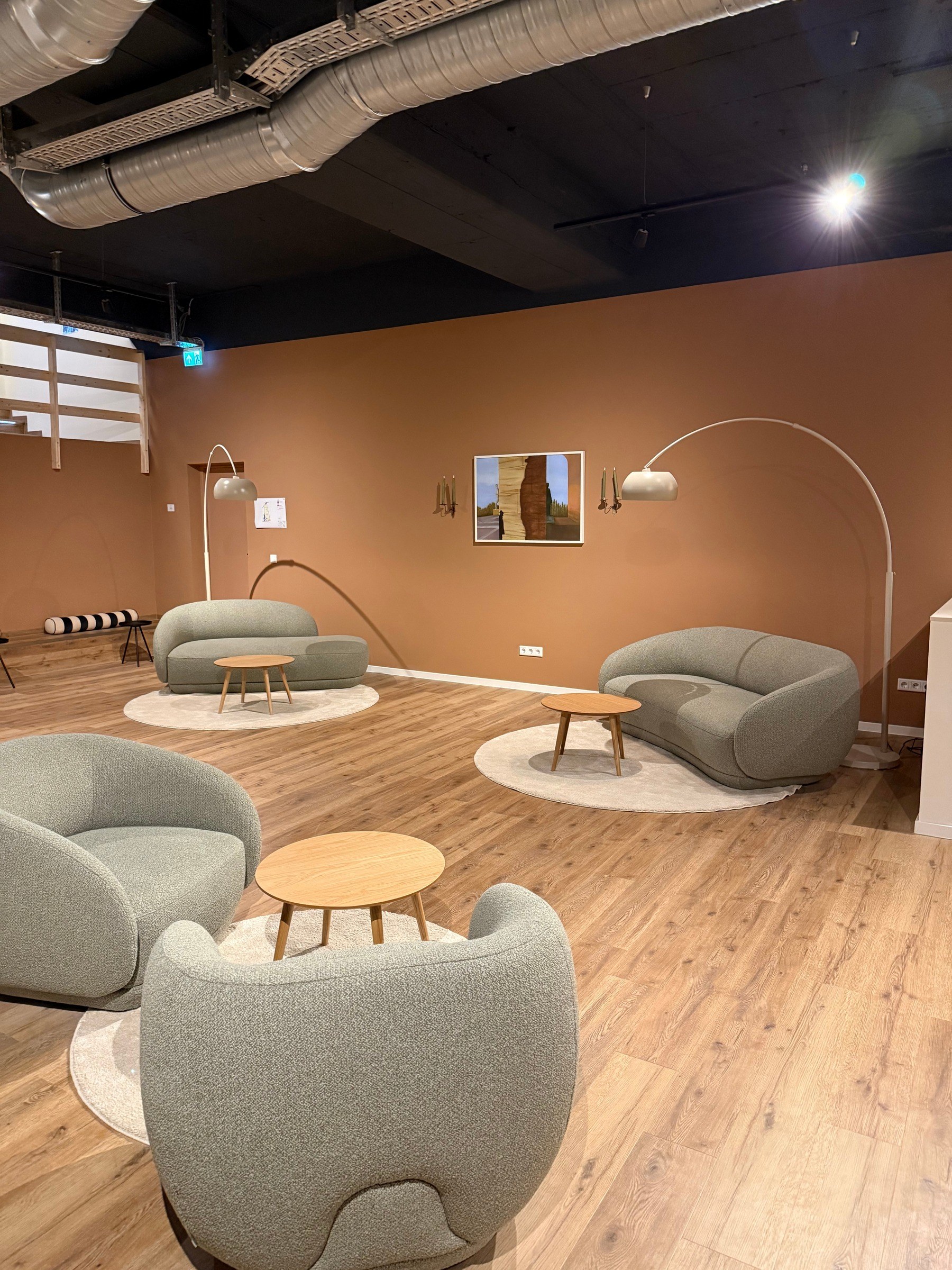 Littleminds Studio in Köln – Ausflug mit Kindern, Foto 2