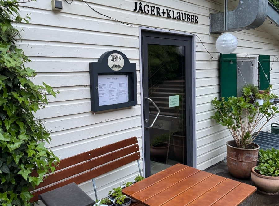 Campingplatz Waldbad Isny – Ausflug mit Kindern, Foto 6