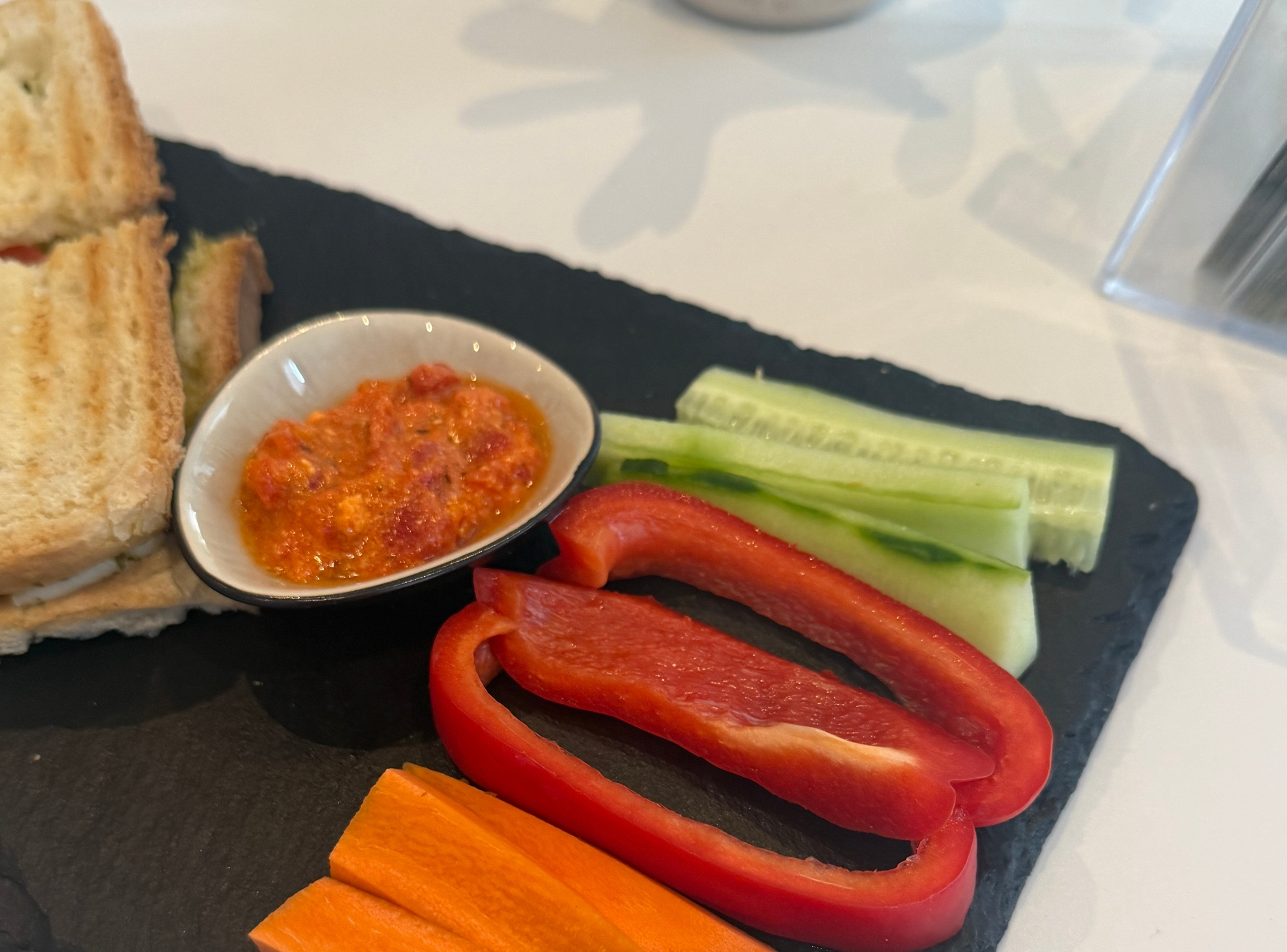 MoKi-Store in Stuttgart – Ausflug mit Kindern, Foto 5