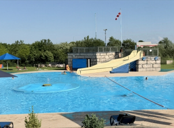 Tournesol Idstein – Ausflug mit Kindern, Foto 5