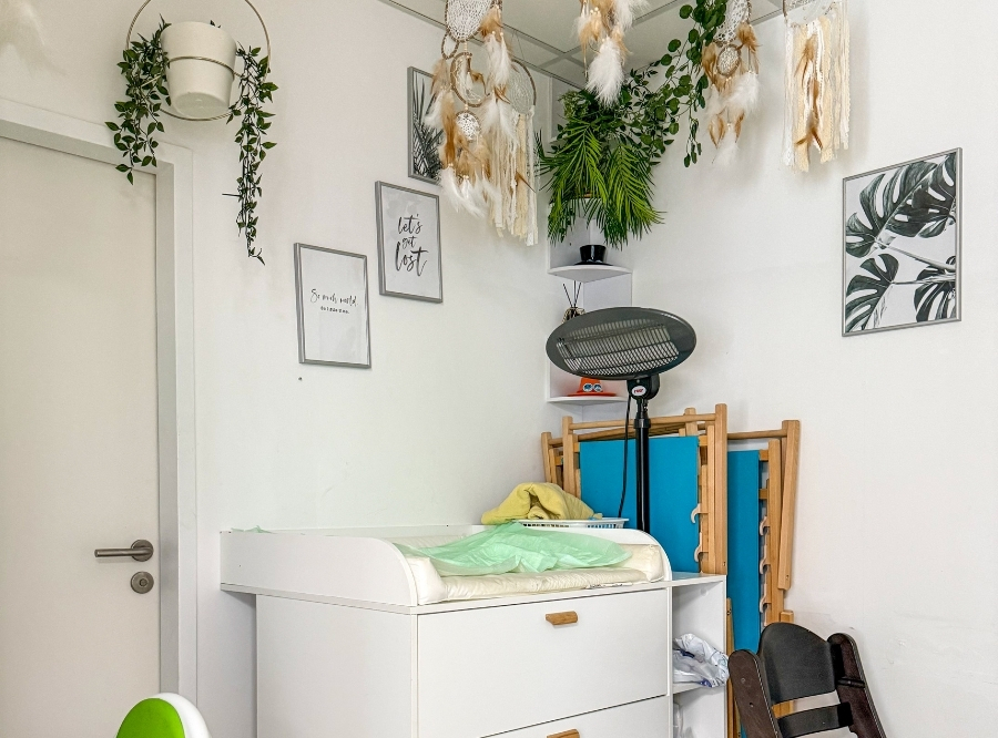 Luffy‘s – Das Anime Familiencafé – Ausflug mit Kindern, Foto 10