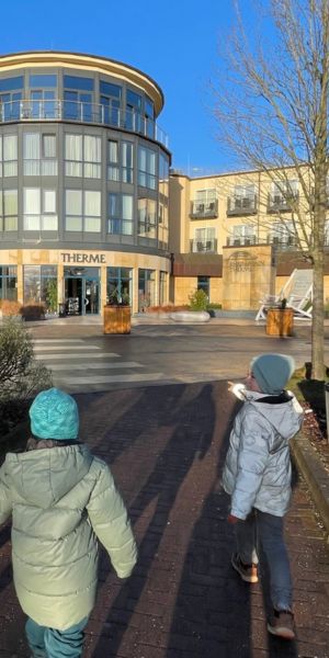 Rhein-Main-Therme