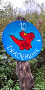 Schnattergang: Rätselwanderung
