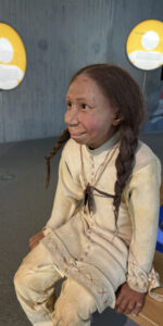 Neanderthal Museum in Mettmann