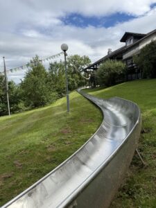 Eifeltor Erlebnispark