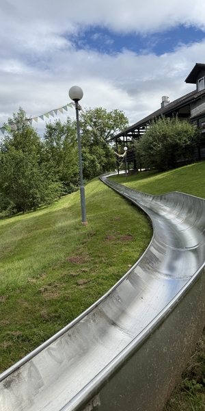 Eifeltor Erlebnispark