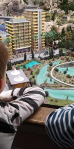 Miniatur Wunderland Hamburg
