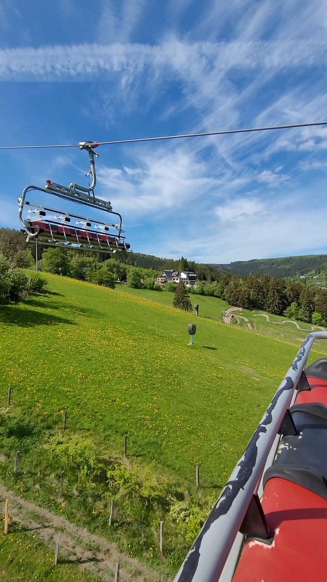 Familienferien im Wald Hotel Willingen – Ausflug mit Kindern, Foto 7