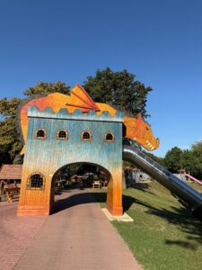 Bobbolandia in Grevenbroich