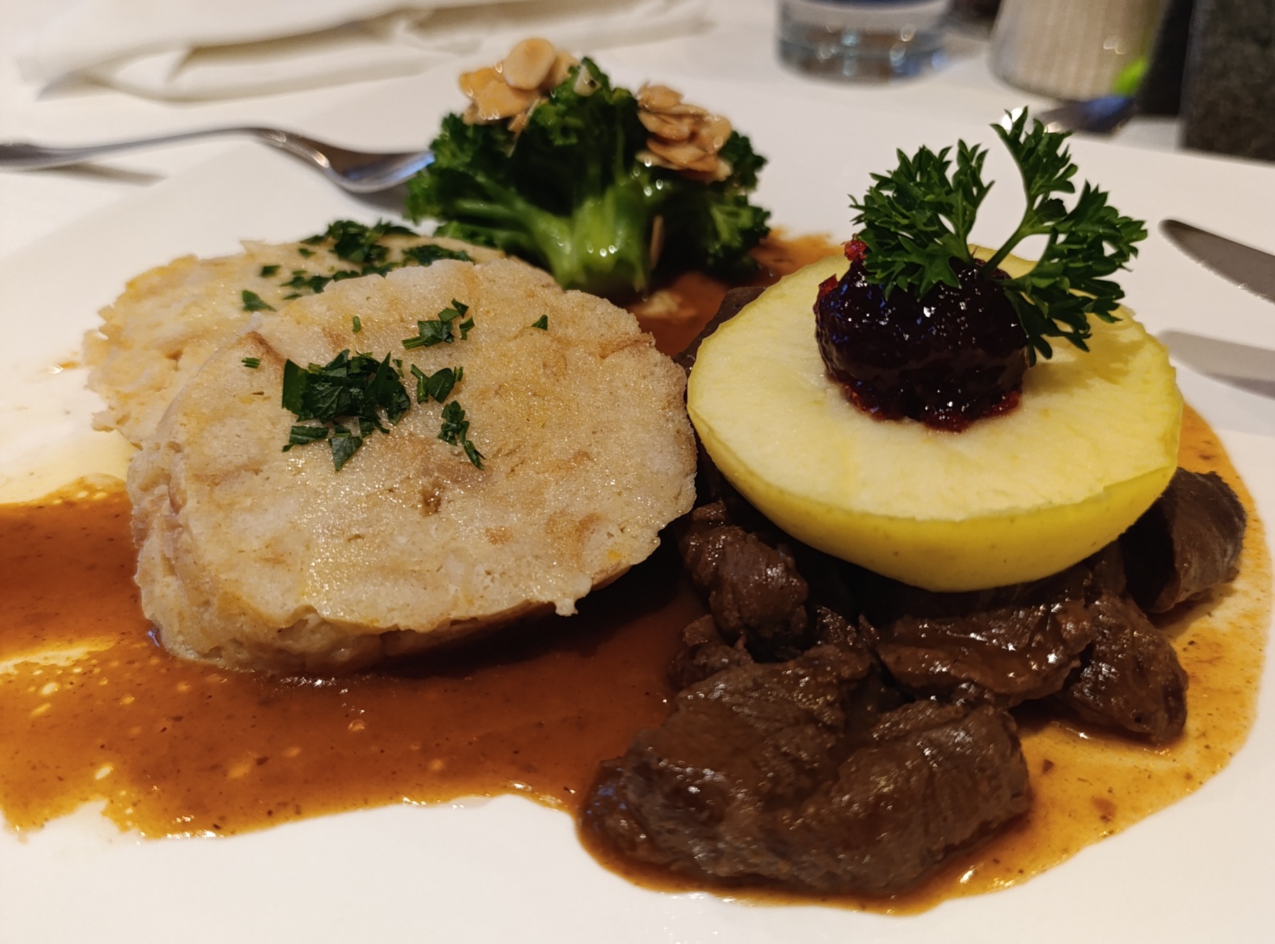Familienhotel Kreuzwirt in Kreuzberg – Ausflug mit Kindern, Foto 2