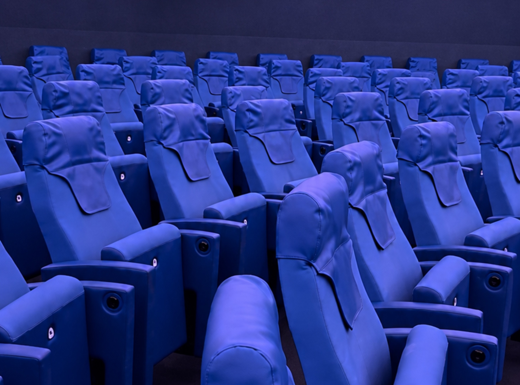 Planetarium Mannheim – Ausflug mit Kindern, Foto 3