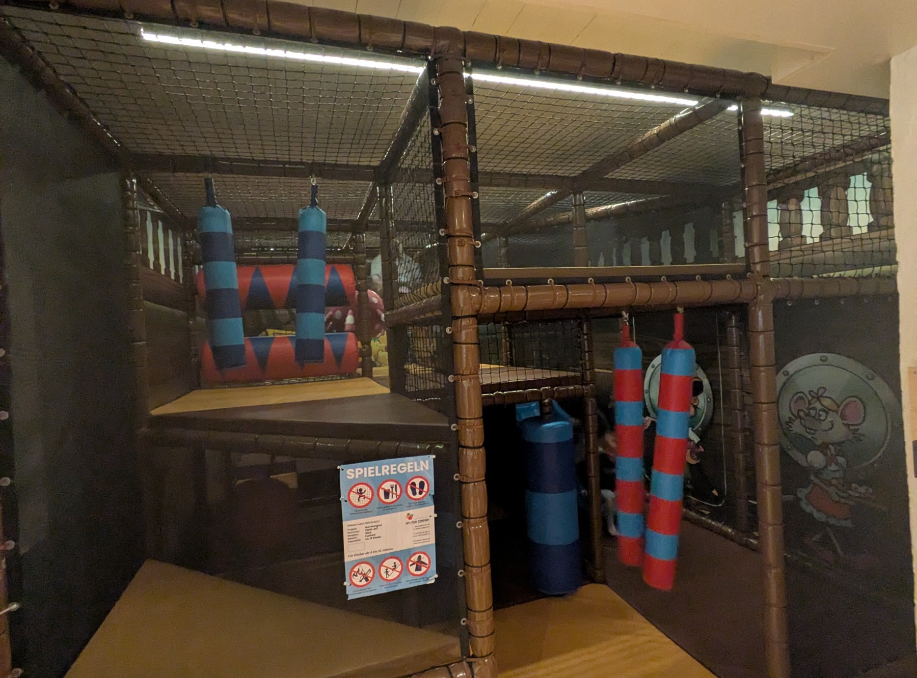 Gut Wenghof – Family Resort in Werfenweng – Ausflug mit Kindern, Foto 4