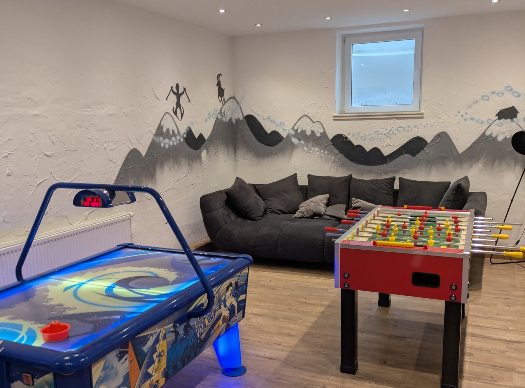 Gut Wenghof – Family Resort in Werfenweng – Ausflug mit Kindern, Foto 6