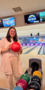 Main Bowling Frankfurt Eschersheim