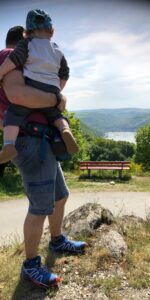Loreley Extratour in Bornich