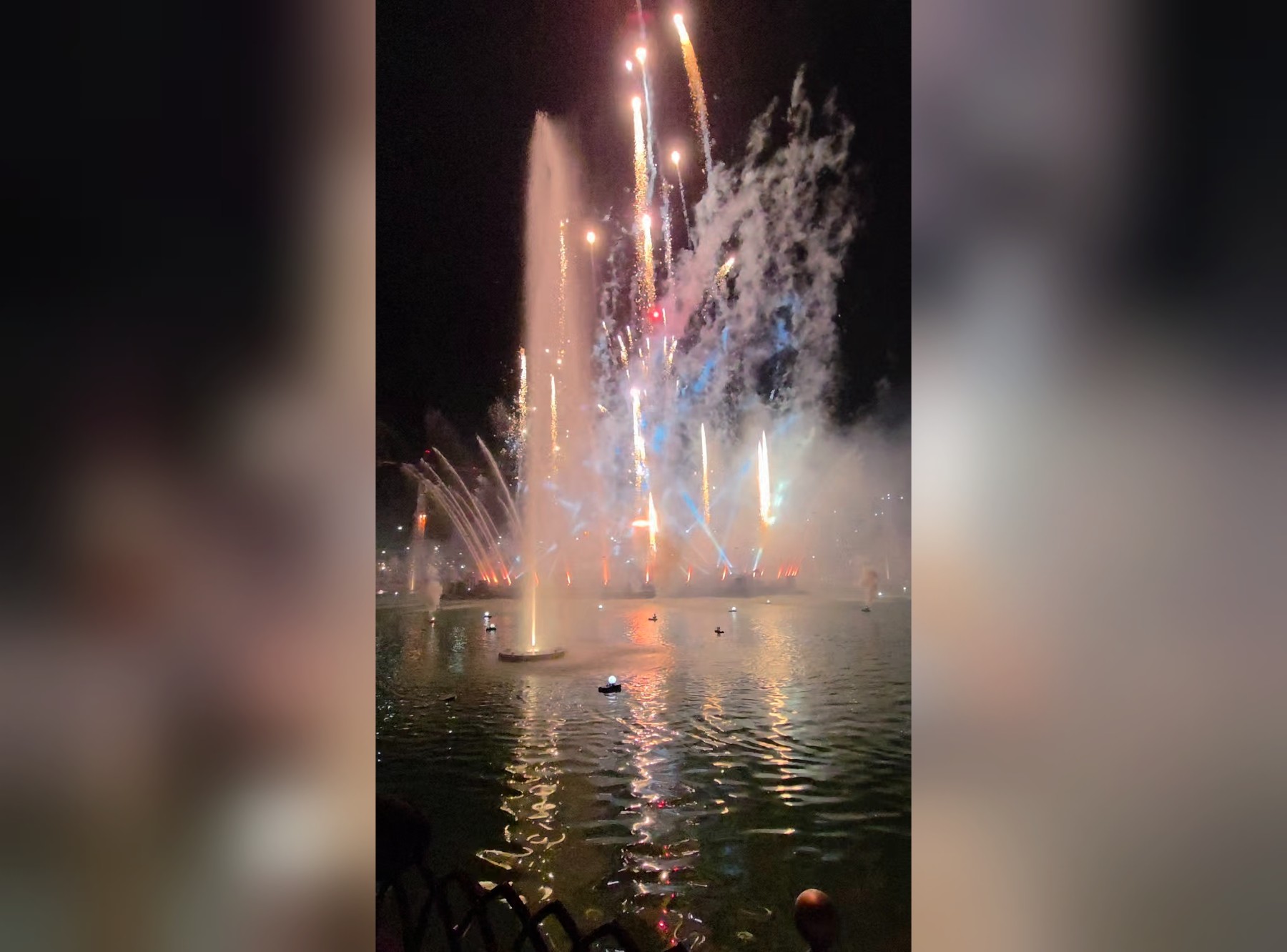Disneyland Paris in Coupvray – Ausflug mit Kindern, Foto 3